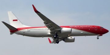 Siap-siap , Harga Tiket Pesawat Makin Mahal