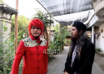 Alasan Pesulap Merah Bongkar Trik Dukun, Saya Khawatir Allah Subhanahu Wa Ta’ala di Akhirat nanya ke saya