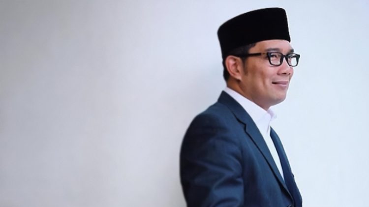 Penilaian 10 Tokoh yang Dinilai Cocok Jadi Gubernur DKI Versi CSIS, Kang Emil Nomor Satu
