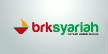 BRK Syariah : Berkah untuk Semua