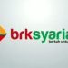 BRK Syariah : Berkah untuk Semua