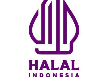 Loker BPJPH Buka Rekrutmen Pendamping Proses Produk Halal, di 13 Provinsi