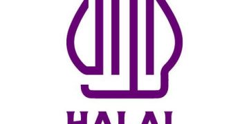 Loker BPJPH Buka Rekrutmen Pendamping Proses Produk Halal, di 13 Provinsi
