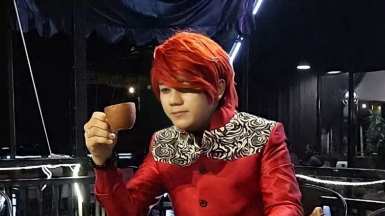 Alasan Pesulap Merah Bongkar Rahasia Perdukunan : Saya Khawatir Ditanya Tuhan