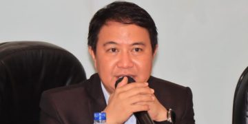 Kemenag Gelar Rapat Bersama Kemenkes dan PPIU, Bahas Solusi Kelangkaan Vaksin Meningitis 