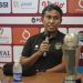 Hasil Undian Piala Asia, Timnas Indonesia U16 Masuk Grup Neraka, Bima Sakti Siapkan Strategi Jitu