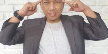 Catatan Jumat : | BERPIKIR AKIBAT, SEBELUM BERBUAT |