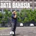 Catatan Jumat : | MENGAMANKAN DATA RAHASIA |