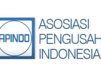 DPK APINDO PEKANBARU Mencari Nahkoda Baru