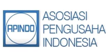 DPK APINDO PEKANBARU Mencari Nahkoda Baru