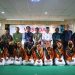 Pondok Tahfidz Qur’an Putri LAZISMU Pekanbaru kembali Mewisuda Santrinya