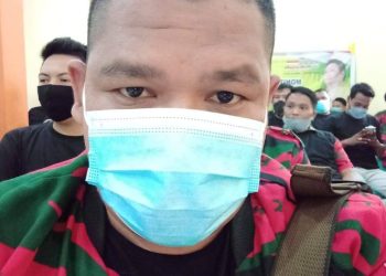 Abdul Hafidz : Harap Empati Pemerintah dan BUMN dengan Memangkas Kemewahan-nya