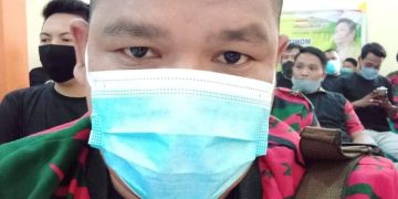 Abdul Hafidz : Harap Empati Pemerintah dan BUMN dengan Memangkas Kemewahan-nya