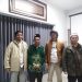 Dirikan Amal Usaha Muhammadiyah di Luar Negeri, Umat Islam Tidak Boleh Egois