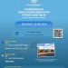 Sumbangan dari Sorong untuk Sydney