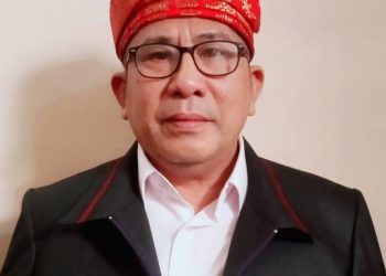 Jan Tungkek Mambaok Rabah