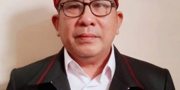 Jan Tungkek Mambaok Rabah