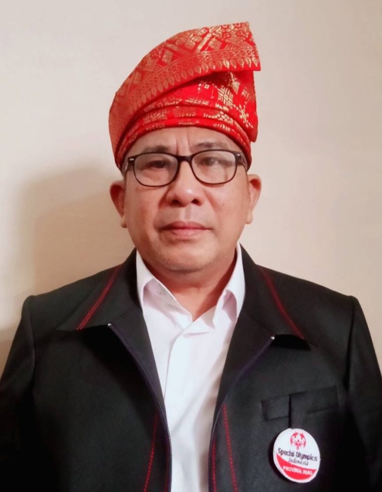 Jan Tungkek Mambaok Rabah