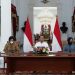 Harga BBM Resmi Naik Hari ini, Presiden Jokowi : ini Pilihan Terakhir Pemerintah
