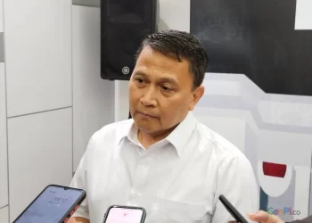 PKS Kini Akui Takut Usung Anies Baswedan Jadi Capres di Pilpres 2024, Usai Anies Ngaku Siap Maju