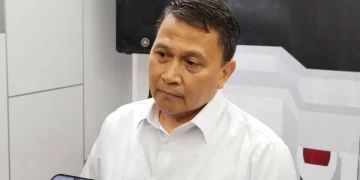 PKS Kini Akui Takut Usung Anies Baswedan Jadi Capres di Pilpres 2024, Usai Anies Ngaku Siap Maju