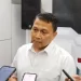 PKS Kini Akui Takut Usung Anies Baswedan Jadi Capres di Pilpres 2024, Usai Anies Ngaku Siap Maju