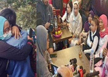 Anak Soimah Tewas saat Nyantri di Pesantren Gontor, Diduga Dianiaya, Polisi Langsung ke Ponpes