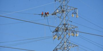 PLN Pastikan Tak Akan Hapus Golongan Listrik 450 VA