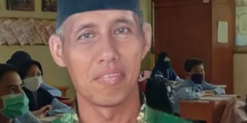 Namanya Pak Mukardi, Berhasil Mendirikan Sejumlah 20 Sekolah Muhammadiyah “Sendirian”