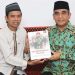Prabowo Dekati UAS, Strategi Gerindra Kembali Gandeng Ulama di 2024