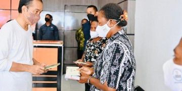 Segera Buka HP, Begini Cara Cek Penerima BLT BBM Rp 600 Ribu, Cair Mulai September 2022