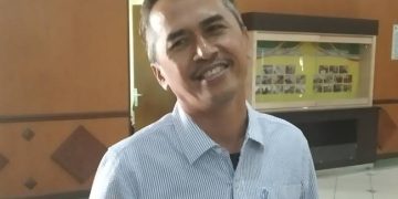 Lemah Secara Hukum, DPRD Riau Kritik Kenaikan Tarif Parkir di Pekanbaru