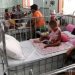 Kasus Gagal Ginjal Melonjak,ini Solusi Obat Pengganti Paracetamol Jika Anak Demam