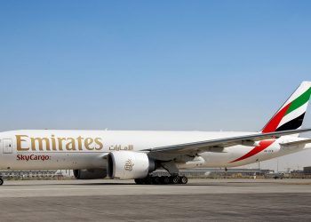 Lowongan Awak Maskapai Emirates di Indonesia, Syarat Minimal SMA