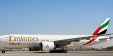 Lowongan Awak Maskapai Emirates di Indonesia, Syarat Minimal SMA