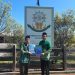 Muhammadiyah Australia Tingkatkan ikhtiar Internasionalisasi Muhammadiyah