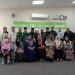 Welcome to Muhammadiyah Australia College