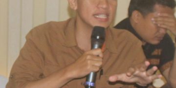 Capres Lebih Dari Dua JELANG PILPRES 2024