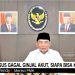 Muhadjir Effendy : Pemerintah Gratiskan Biaya Pengobatan Pasien Gagal Ginjal Akut