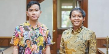 Pendaftaran Tanah di Solo Tembus 99 Persen, Raja Juli: Manuver Mafia Makin Kecil