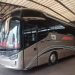 Armada Baru PO SAN Layani Rute Pekanbaru-Solo-Blitar, Segini Harga Tiketnya