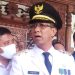 Hari ini, Pj Gubernur DKI Heru Budi Akan Buka Lagi Meja Pengaduan Era Ahok