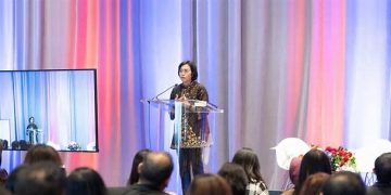 inflasi Tinggi di Sejumlah Negara Maju, Menkeu : The Worst in 40 Years!