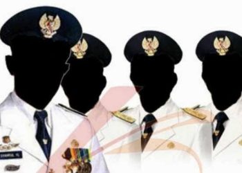 Kekayaan 13 Kepala Daerah di Provinsi Riau, yang Paling Tajir sampai Semi Tajir