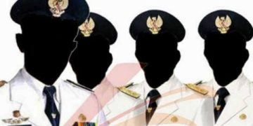 Kekayaan 13 Kepala Daerah di Provinsi Riau, yang Paling Tajir sampai Semi Tajir