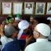 Anies Baswedan Disambut Meriah di Langkat, Sumatera Utara