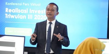 Indonesia Bawa Oleh-Oleh Rp125 Triliun Komitmen investasi dari G20