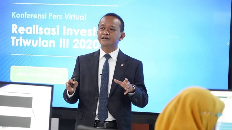 Indonesia Bawa Oleh-Oleh Rp125 Triliun Komitmen investasi dari G20