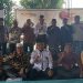 Tokoh Masyarakat Riau Ustadz Irwan Nasir, Silaturahmi bersama Pengurus DPW ITTIHADUL MUBALLIGHIN