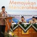 39 Nama Calon Anggota PP Muhammadiyah Pilihan Sidang Tanwir